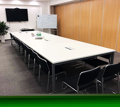 湖南栎讯信息科技有限公司